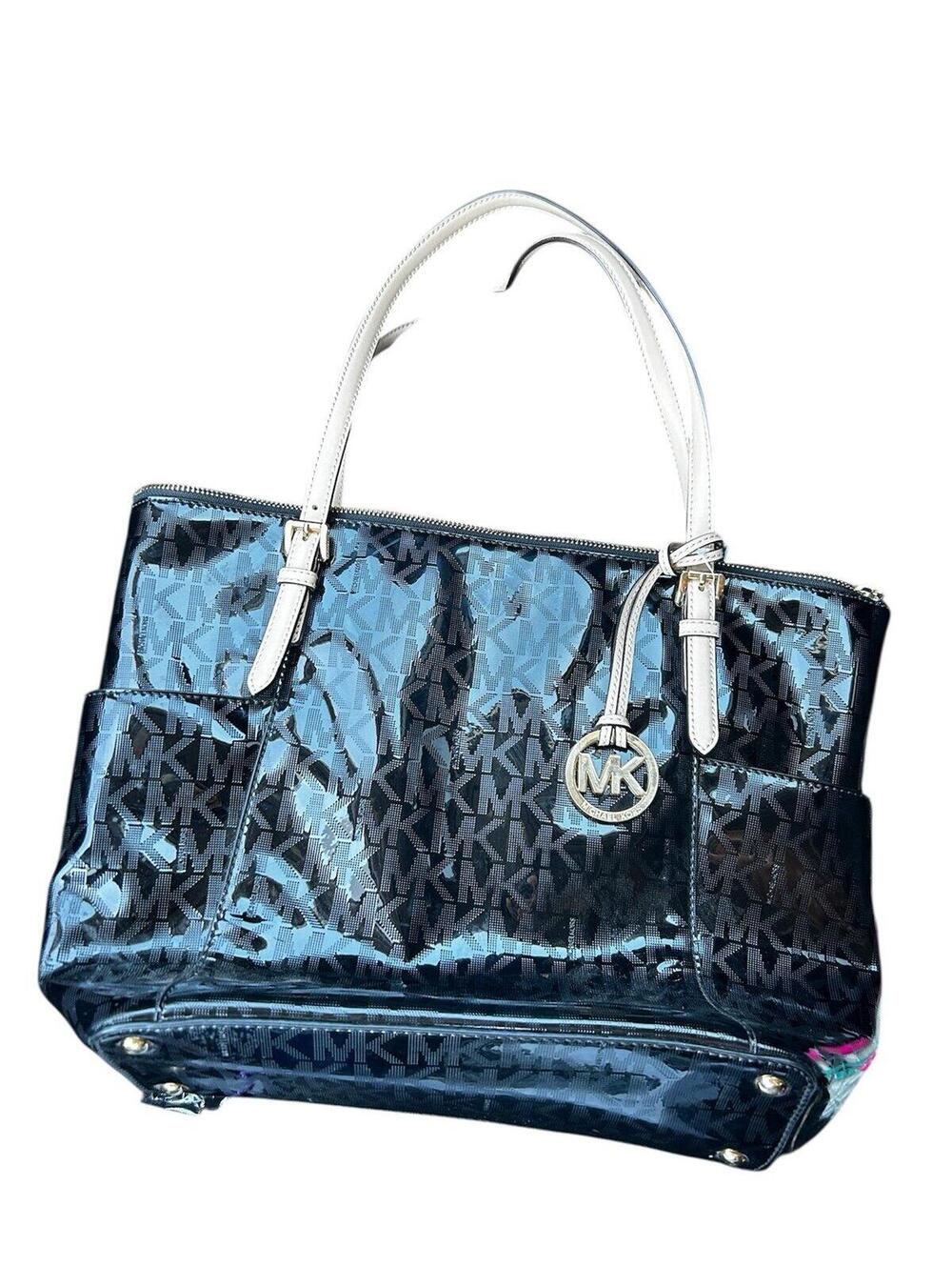 Michael Kors Av1605-F16 Handbag Michael Kors Av1605-F16 Handbag